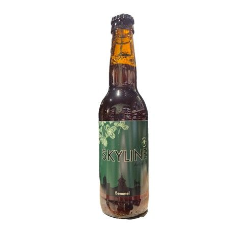 Brouwerij 't Bemmeltje | Skyline Bemmel