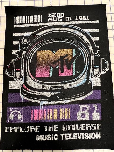 Pre-Order MTv, I want my MTV!