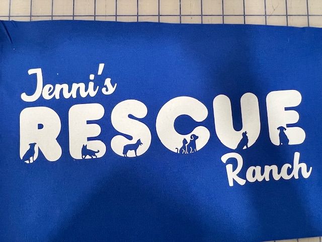 Pre-Order JRR Jenni&#39;s Friends