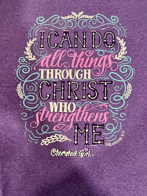 Pre-Order All Things through Christ....