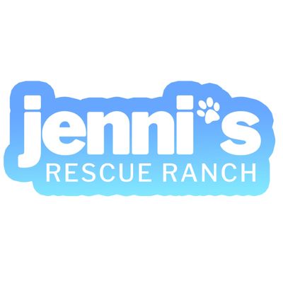 Charity Spot