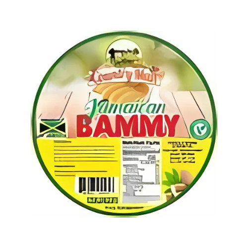 Bammy