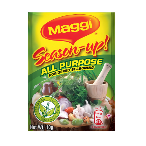 Maggi All Purpose Seasoning