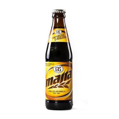 Beverages