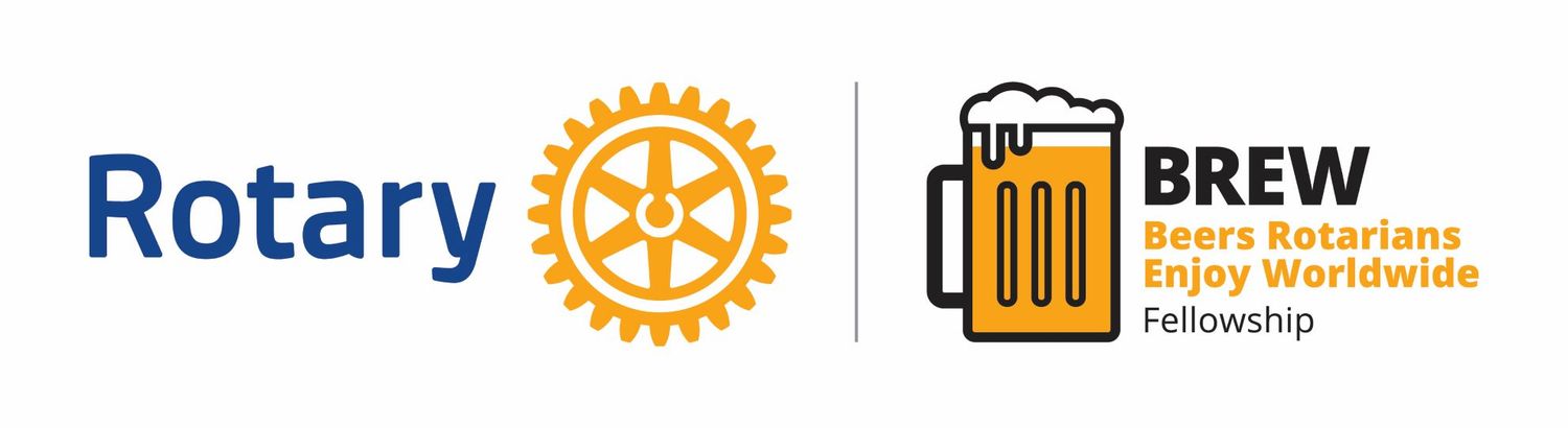 BREW Fellowship Gift Card