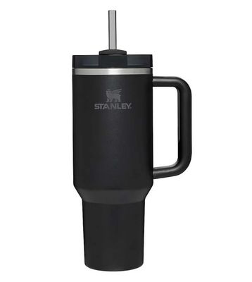 Stanley The Quencher H2.O FlowState 40oz Tumbler