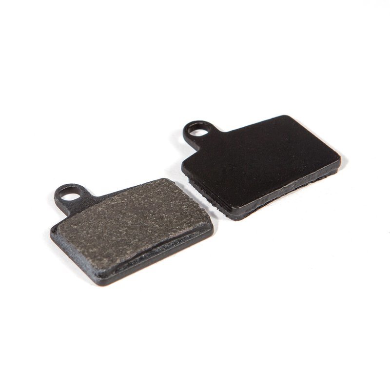 Hayes Stroker Ryde - Semi Metallic Disc Brake Pad
