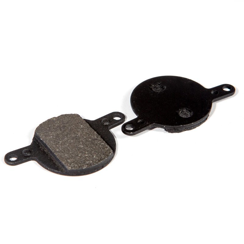 Magura Julie - Semi Metallic Disc Brake Pad