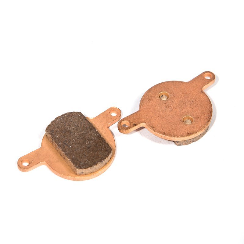 Magura Julie - Sintered Disc Brake Pad
