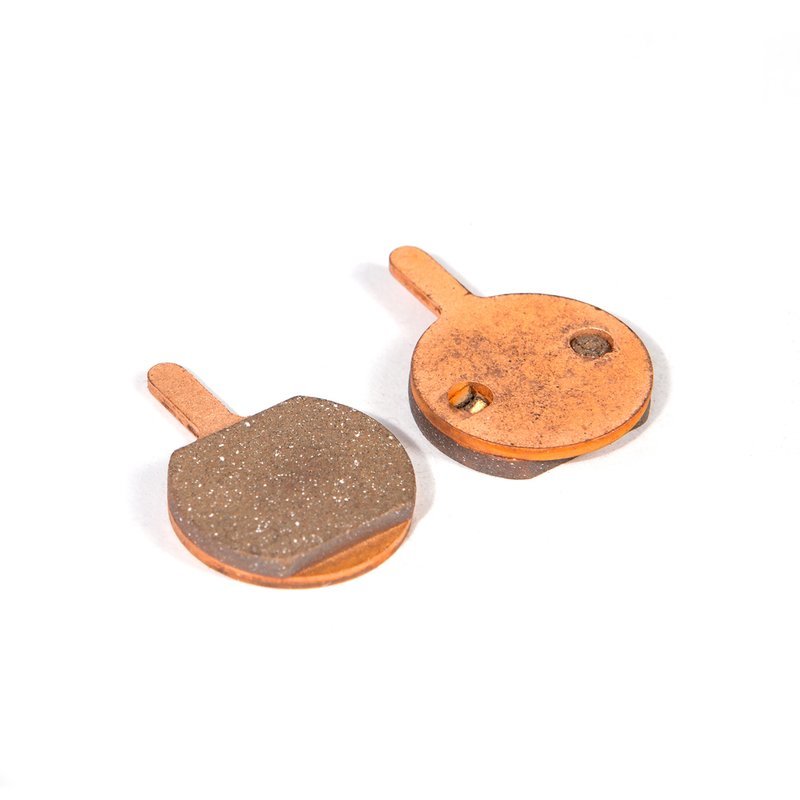 Magura Louise (Pre Y2K) - Sintered Disc Brake Pad
