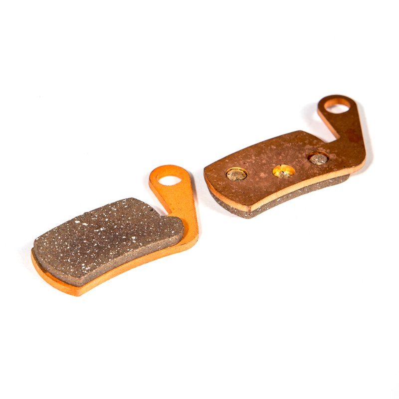 Magura Marta - Sintered Disc Brake Pad
