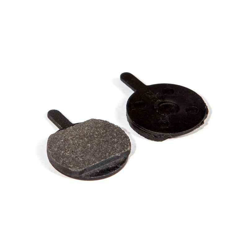 Promax DSK - 700 - Semi Metallic Disc Brake Pad