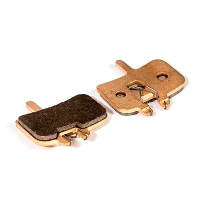 Promax Hydraulic - Sintered Disc Brake Pad