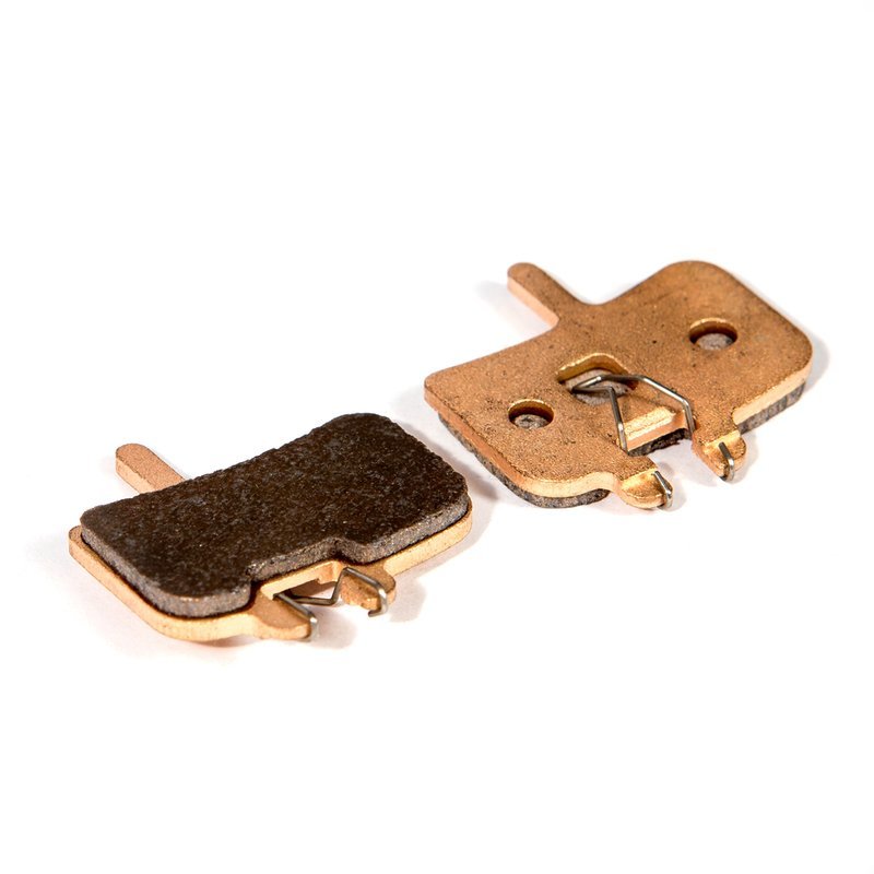 Promax Hydraulic - Sintered Disc Brake Pad