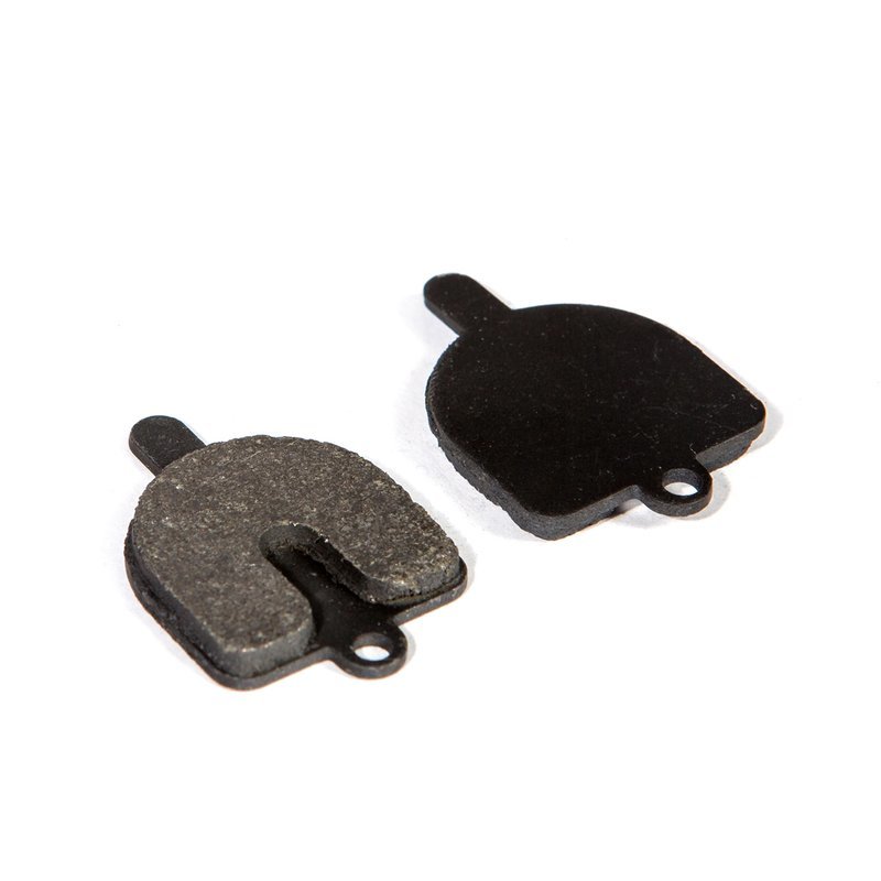 RST Mechanical - Semi Metallic Disc Brake Pad