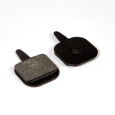 Tektro IO - Semi Metallic Disc Brake Pad