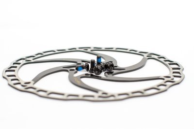 Rotors