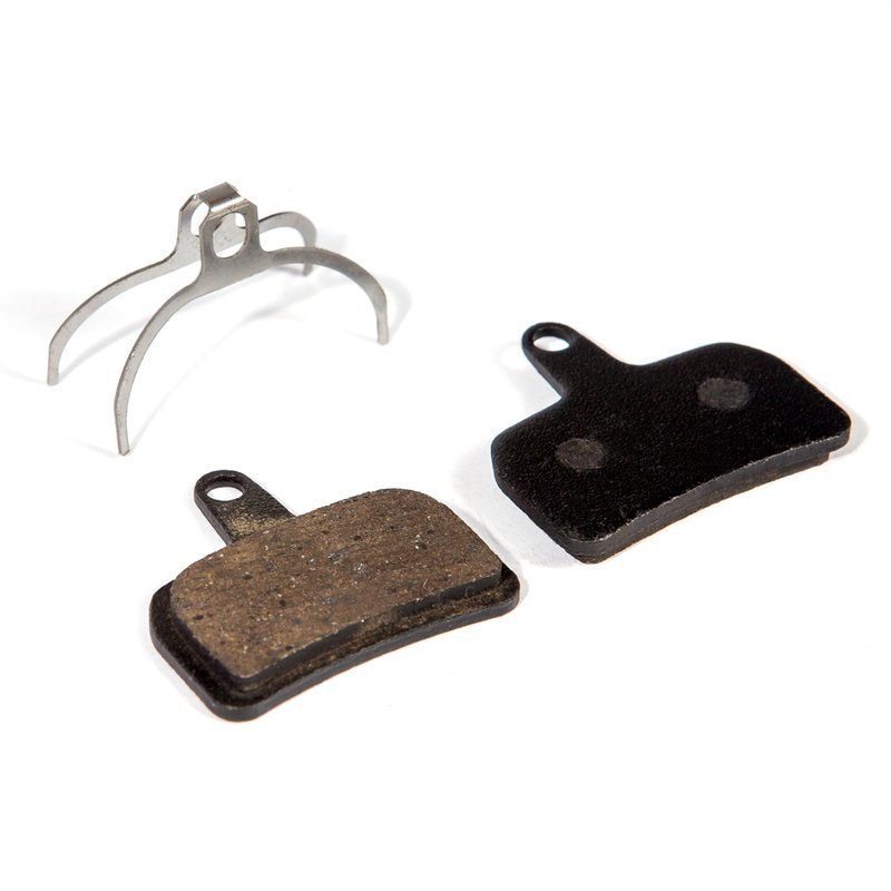 Hope Mono Mini - Semi Metallic Disc Brake Pad