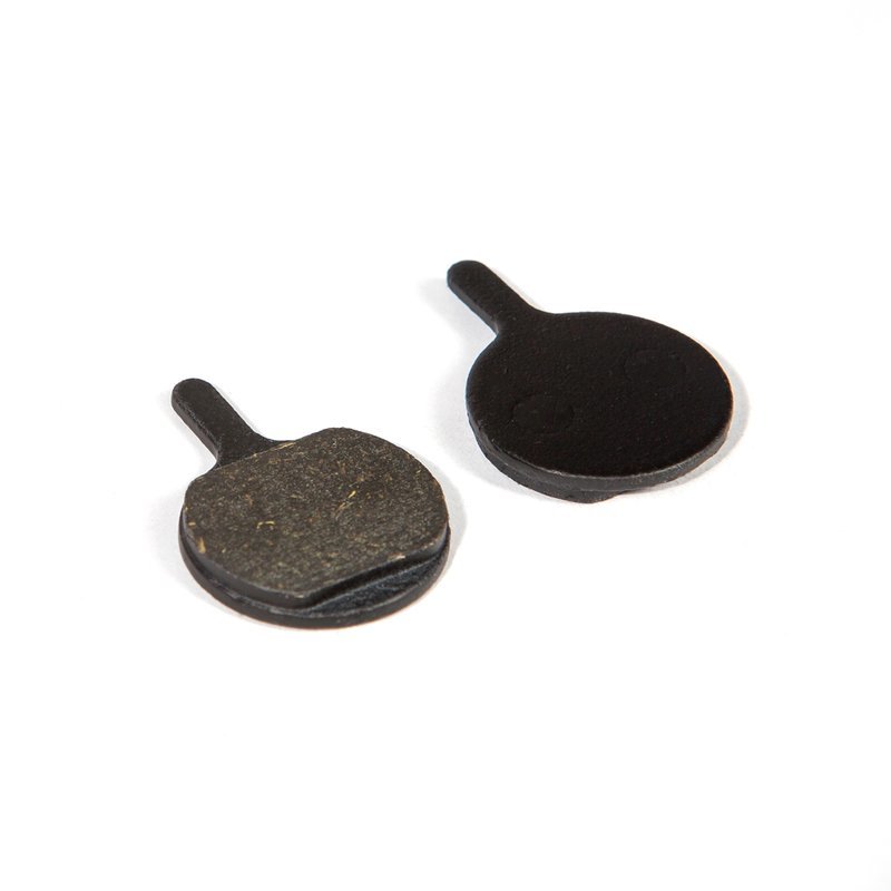 Magura Louise (Pre Y2K) - Semi Metallic Disc Brake Pad