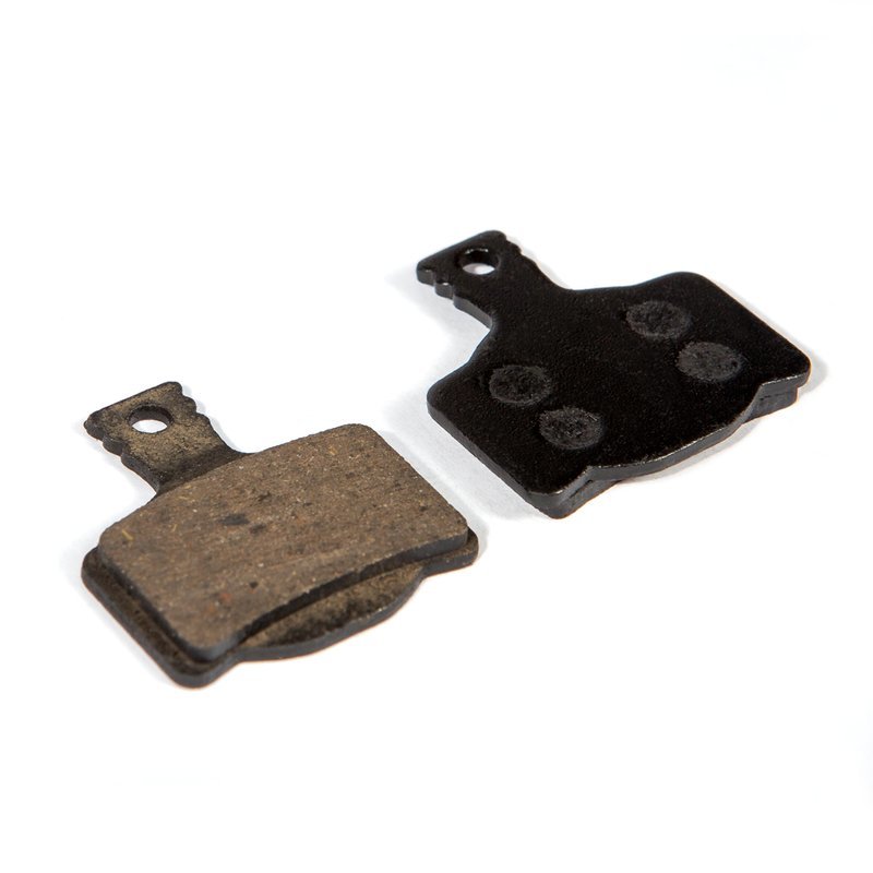 Magura M2 / M4 / M6 - Semi Metallic Disc Brake Pad Magura M2 / M4 / M6 - Semi Metallic Disc Brake Pad