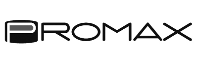 Promax