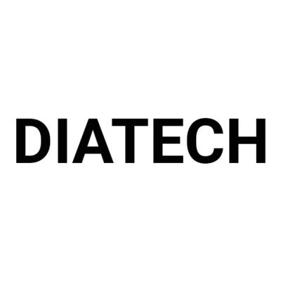 Diatech