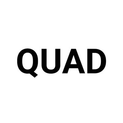Quad