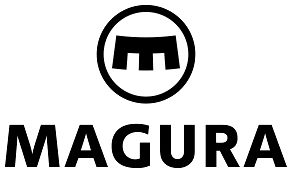 Magura