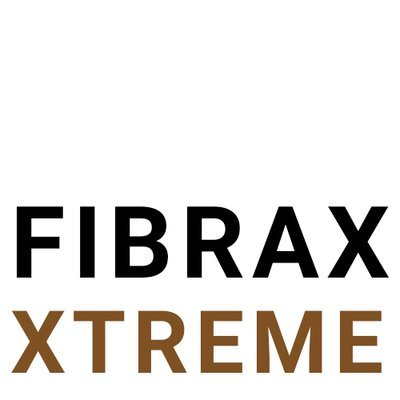 Fibrax Xtreme