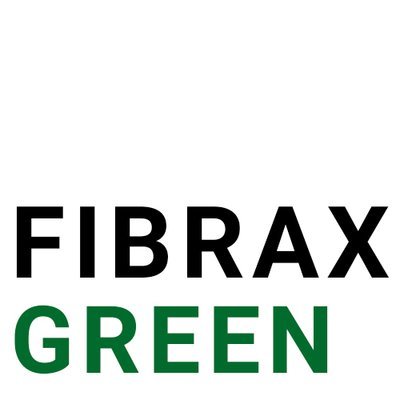 Fibrax Green