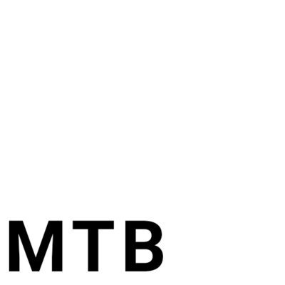 MTB