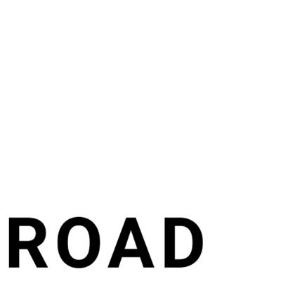 Road
