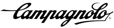 Campagnolo