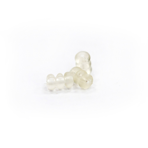 O-Rings for inner wires x 600 (Bulk Packed)