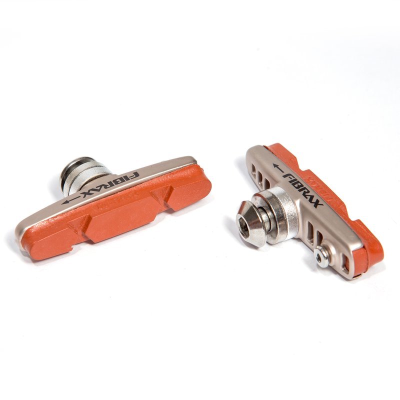 Premium UK MADE Road Holders &amp; Pads - Xtreme​