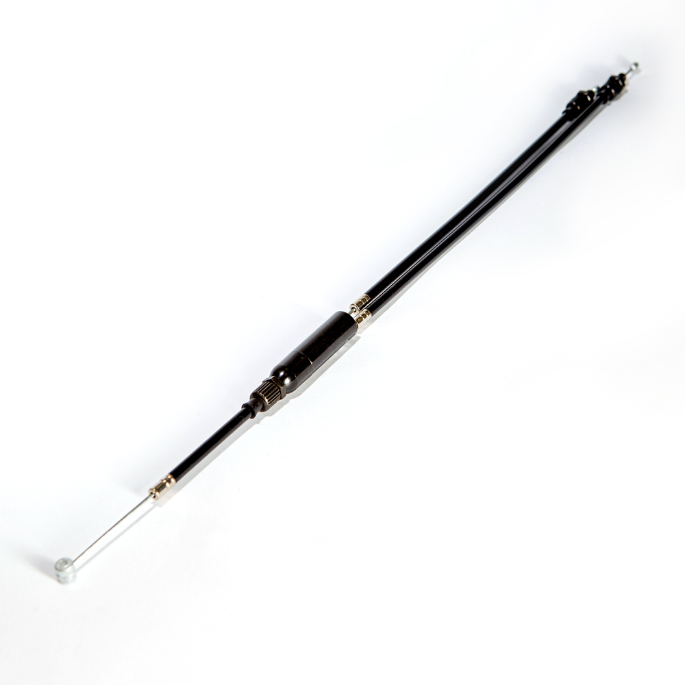 BMX Rotation Brake Cables For Odyssey Gyro &amp; Gyro 2 Systems