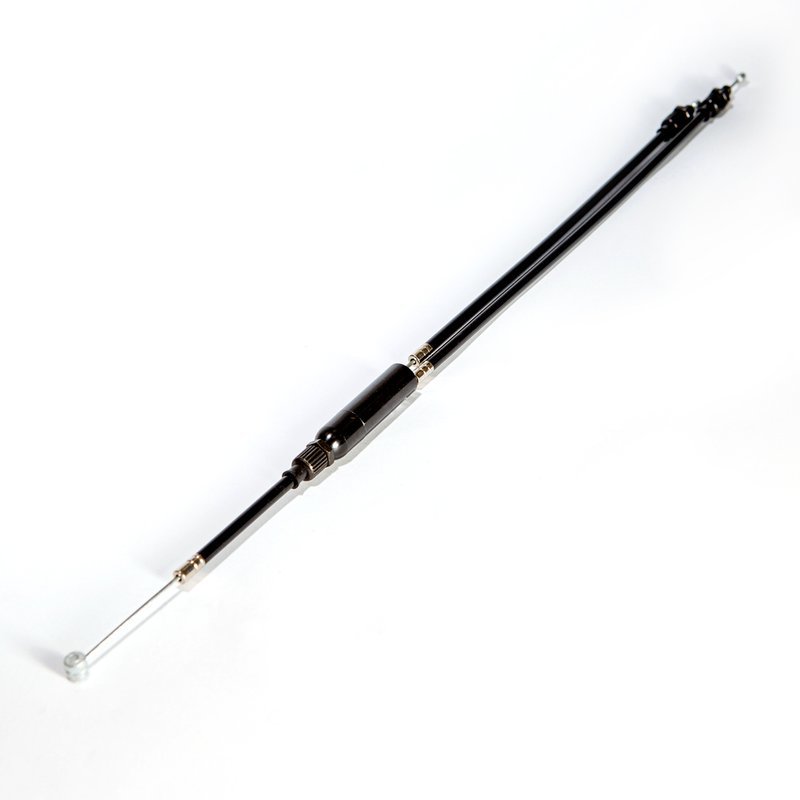 BMX Rotation Brake Cables For Odyssey Gyro &amp; Gyro 2 Systems