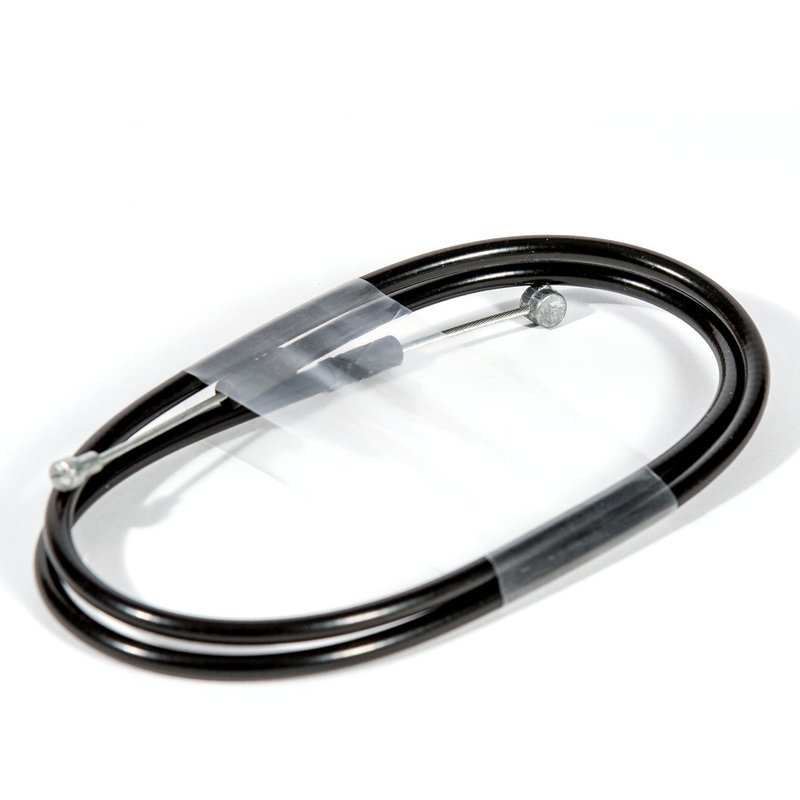 Brake Front Cable