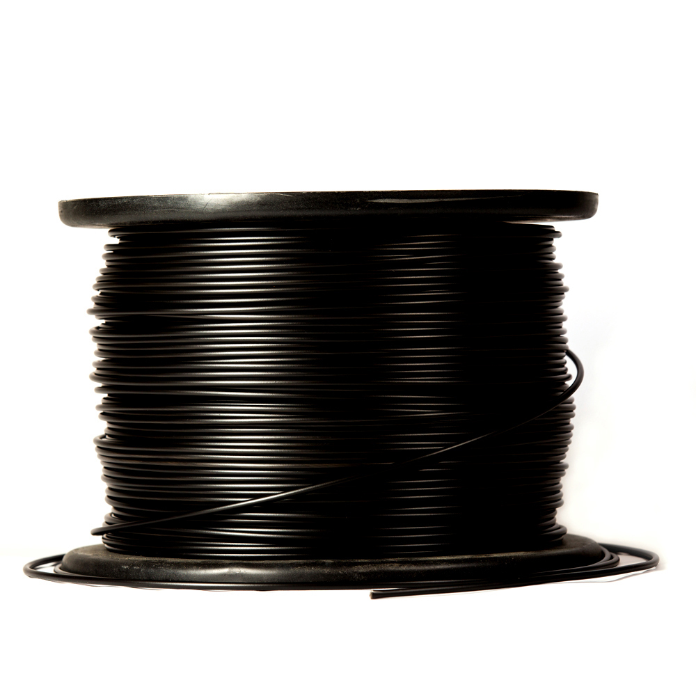 Gear inner wire cables Galvanised FIBRAX x 100 MADE IN UK 3100