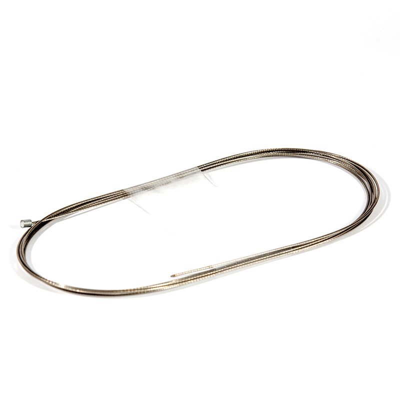 Gear Tandem Inner Wire