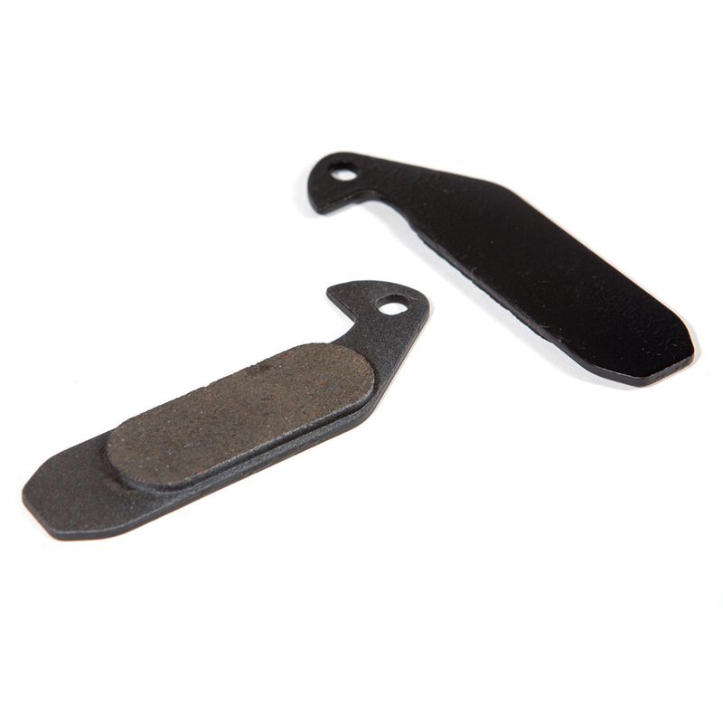 Magura Gustav - Semi Metallic Disc Brake Pad