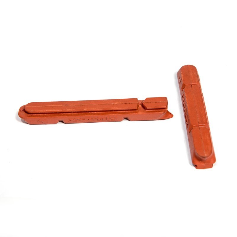 Premium UK MADE  &quot;V&quot; Insert Pads - Xtreme