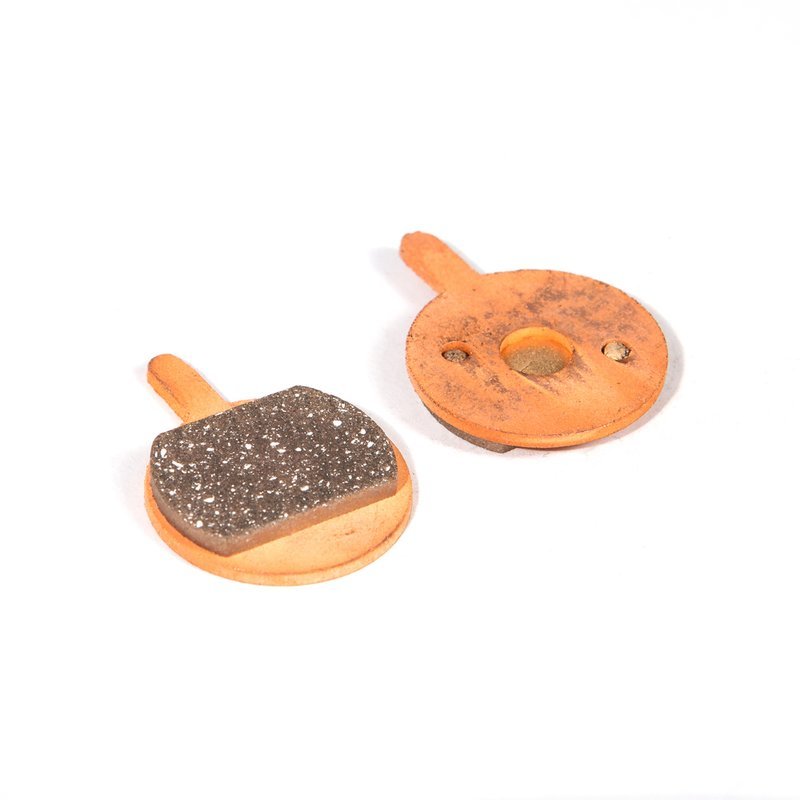 Promax DSK - 700 - Sintered Disc Brake Pad