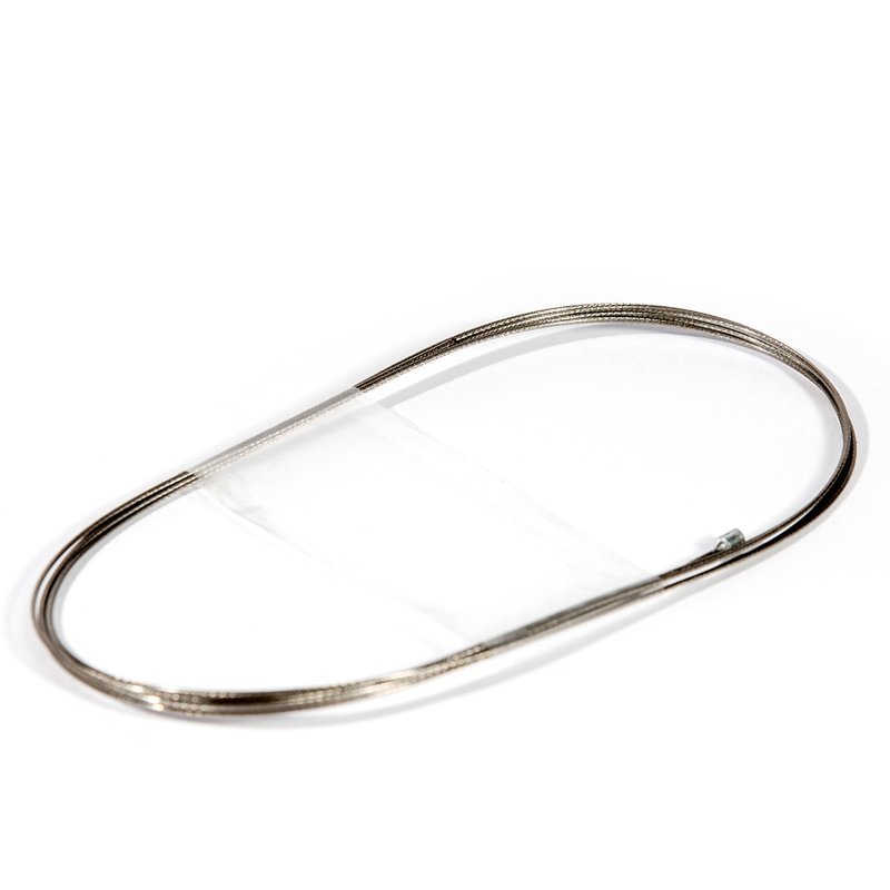 Campagnolo Stainless Steel Slick Gear Wire