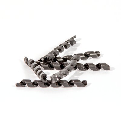Fibrax Spiral Frame Protector x 6