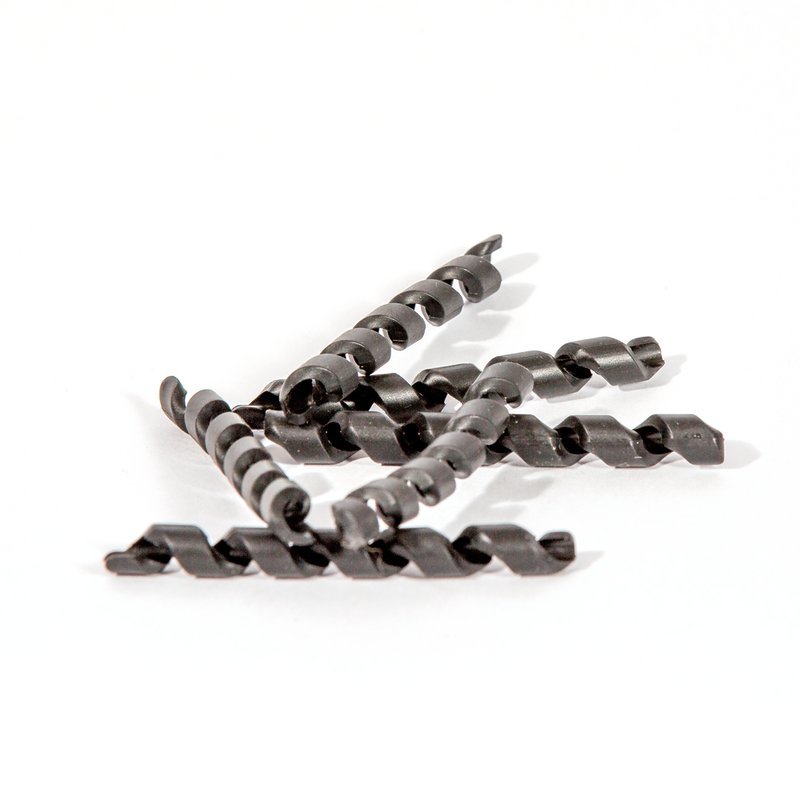 Fibrax Spiral Frame Protector x 6