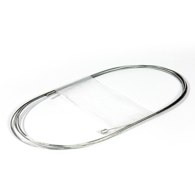 SRAM Gear Inner Wire Ø1.1mm