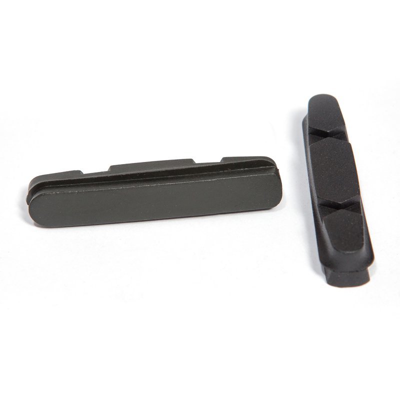 Campagnolo Inserts Pads for Road Holders (Campagnolo 2000)