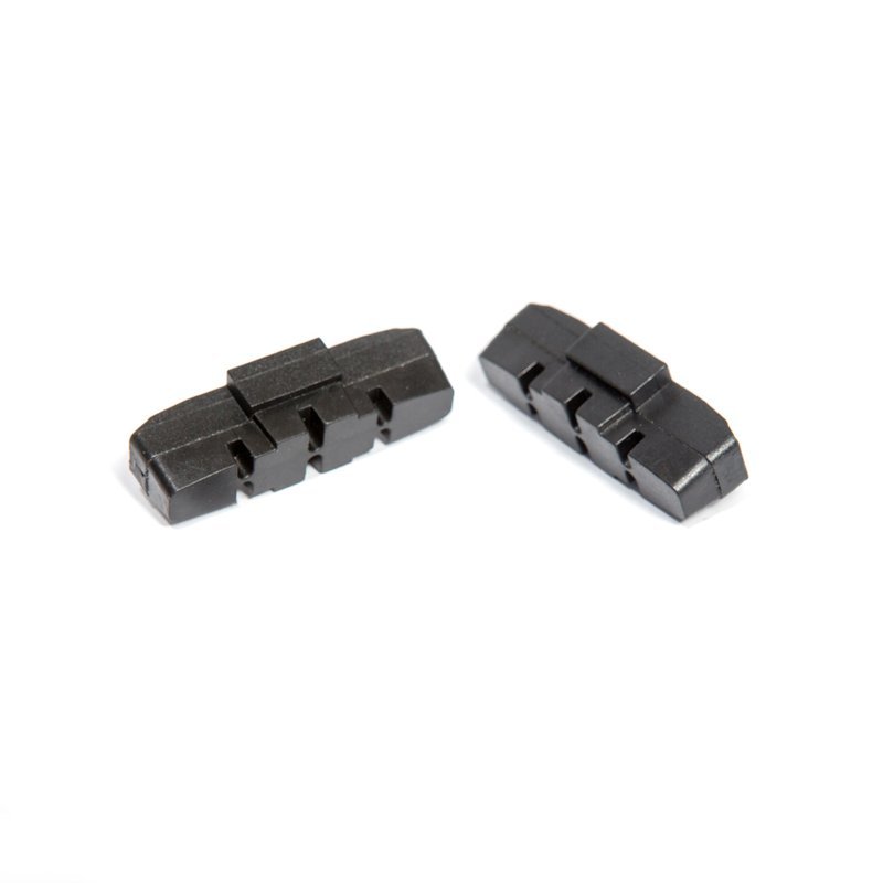 Hydraulic Rim Pads For Magura Systems HS33 &amp; HS11