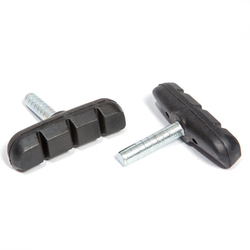 Junior MTB Pads 55mm